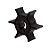 Rotor 20hp Bomba Dagua Mercury 4 Tempos Mfx - Imagem 1