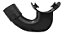 Respirador Pro Divecom - Imagem 3