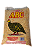 Quirela 5kg Para Pesca - Imagem 1