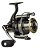 Molinete Orion 5000 Plus 11+1 Rol Marine Sport - Imagem 3