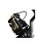 Molinete Orion 5000 Plus 11+1 Rol Marine Sport - Imagem 4