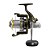 Molinete Orion 5000 Plus 11+1 Rol Marine Sport - Imagem 1