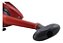 Molinete Rubi 6000 3 Rol Pesca Brasil Ntk - Imagem 7