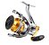 Molinete Sedona 4000 Fi Xg Fd 3+1 Rol Shimano - Imagem 2