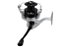 Molinete Shark 4000 1 Rol Saint - Imagem 1