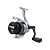Molinete Shark 4000 1 Rol Saint - Imagem 4