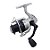 Molinete Shark 4000 1 Rol Saint - Imagem 5