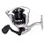 Molinete Shark 4000 1 Rol Saint - Imagem 3