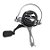 Molinete Shark 4000 1 Rol Saint - Imagem 2