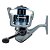 Molinete Control 1000 3 Rol Saint - Imagem 1