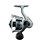 Molinete Control 1000 3 Rol Saint - Imagem 5