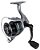 Molinete Control 1000 3 Rol Saint - Imagem 4