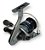 Molinete Control 1000 3 Rol Saint - Imagem 2