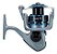 Molinete Control 1000 3 Rol Saint - Imagem 3