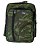 Mochila Camping Camuflado Fox - Imagem 1