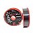 Linha Victoria 100m 0.81mm 24.0 Maruri - Imagem 1