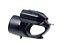 Cabecote Elite Aberto Divecom - Imagem 1
