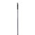 Vara Barranco Maxforce Ii Lisa 2402 2.40m 2 Partes - Imagem 3
