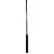 Vara Barranco Maxforce Ii Lisa 2402 2.40m 2 Partes - Imagem 4