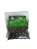 Pc Cx Girador Bbs Black 09 C/100 Top Fishing - Imagem 1