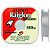 Linha Raiglon Cinza 100m 0.700mm 54lb Raiglon - Imagem 1