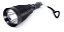 Lanterna Led Jy-520d Jyx Jws - Imagem 4
