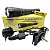 Lanterna Led Jy-520d Jyx Jws - Imagem 5