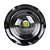 Lanterna Led Jy-x9000 Jyx Jws - Imagem 5