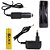 Lanterna Led Jy-x9000 Jyx Jws - Imagem 7