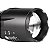 Lanterna Led Jy-x9000 Jyx Jws - Imagem 3