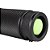 Lanterna Led Jy-x9000 Jyx Jws - Imagem 4