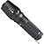 Lanterna Led Jy-x9000 Jyx Jws - Imagem 2