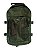 Mochila Camping Verde/camuflado Fox - Imagem 1