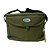 Bolsa Termica 25l Fishtex - Imagem 1