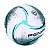 Bola Futsal Rx 200 Xxi Branco/preto/azul Penalty - Imagem 2