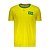 Camisa Masculina Brasil G1 Kanxa - Imagem 1