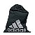 Bolsa Porta Chuteira Adidas Foca - Imagem 1