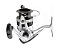 Molinete Sweepfire E 3000c Fd 1 Rol Preto Daiwa - Imagem 2