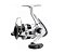 Molinete Sweepfire E 3000c Fd 1 Rol Preto Daiwa - Imagem 1