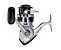 Molinete Sweepfire E 4000c Fd 1 Rol Preto Daiwa - Imagem 3