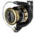 Molinete Versus 3000 3+1 Rol Marine Sports - Imagem 4
