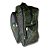Mochila 2 Em 1 Camuflada Foca - Imagem 2
