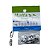 Pc Snap 40lbs C/10 Motta Snap - Imagem 1
