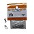 Pc Snap 20lbs C/10 Motta Snap - Imagem 1