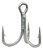 Pc Anzol Garateia 18 Nickel C/10 Marine Sports - Imagem 1