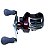 Carretilha Precise 200 13+1 Rol Dir 80206 Staco Cm - Imagem 2