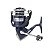 Molinete Catana 4000 Hg Fe 3+1 Rol Shimano - Imagem 3