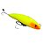Isca Artificial Lele Cor 14 Borboleta - Imagem 1