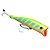 Isca Artificial Stick Popper Cor 05 Borboleta - Imagem 1