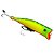Isca Artificial Stick Popper Cor 09 Borboleta - Imagem 1